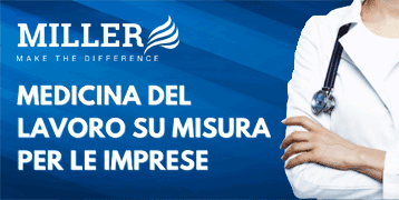 Banner-Miller_medicina-del-lavoro_CONT-M-358x180