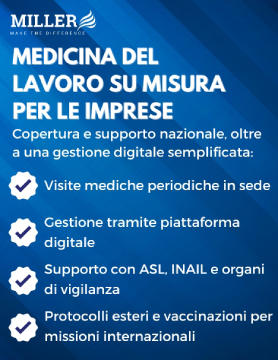 Banner-Miller_medicina-del-lavoro_SIDEBAR-D-278x360