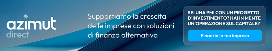 banner-Azimut_CONT-D_954x180