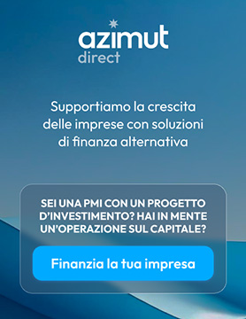 banner-Azimut_SIDE-D_278x360