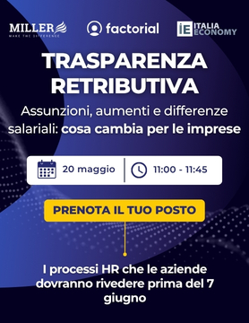Banner desktop IE