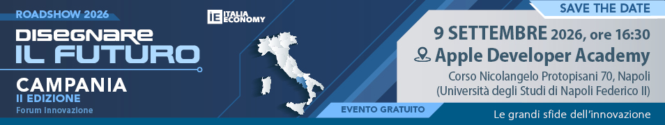 Save the date_Campania banner CONTENUTO D 954 x180 px