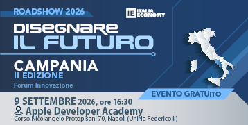 Save the date_Campania banner CONTENUTO M 358 x 180 px