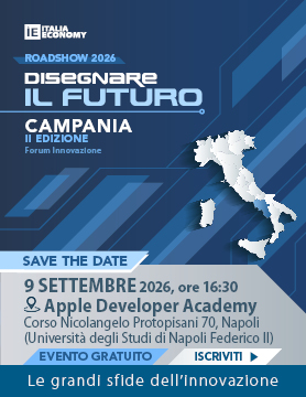 Save the date_Campania banner SIDEBAR D 278 x 360 px